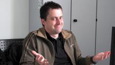 Windows 8 Pro Updgrade für 29,99 EUR - da werde ich trotzdem nicht schwach... weil ich es als Win-7-Besitzer bereits für 14,99 kriegen könnte. :-) Nein, im Ernst, der Preis ist mir egal. Ich teste normalerweise neue Betriebssysteme ja auch gerne daheim, privat, nur für mich. Aber durch meinen anstehenden Umzug habe ich im Moment schlicht keine Zeit dafür.