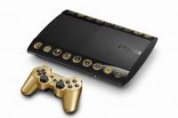 PS3 Games: Die Bestenliste für Sonys Playstation 3