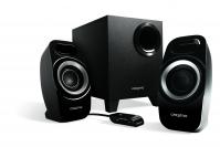 Creative stellt mit Inspire T6300 und T3300 zwei neue Soundsysteme vor (1)