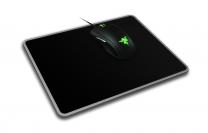 Razer Invicta (1)