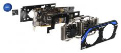 MSI stellt Geforce GTX 660 Hawk offiziell vor (9)