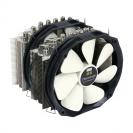 Silver Arrow SB-E SE (1)