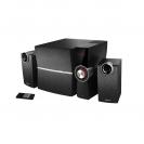 Edifier präsentiert Nachfolger des beliebten Edifier-C2-Plus-Stereo-Systems (1)
