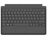Microsoft Surface mit Windows RT sorgt für Verwirrung bei technisch weniger versierten Nutzern. (1)