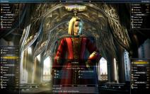Elemental: Fallen Enchantress - Release am 23. Oktober (1)