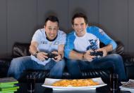 Dead Space 3, Crysis 3 und Sim City 5: Media-Markt-Käufer erhalten Gratis-Spiele für iOS-Geräte