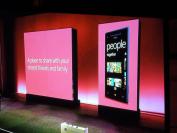 Mindestanforderungen für Windows Phone 8 veröffentlicht (1)