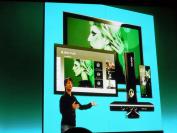 Windows Phone 8, Windows 8, Windows 8 RT und Xbox mit gleicher App-Architektur?