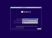 Der Windows 8 Installationsleitfaden: So installieren Sie Windows 8 schnell und problemlos (1)
