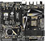 Asrock Z77 Extreme 11 - PCGH: Neu im Testlabor (1)