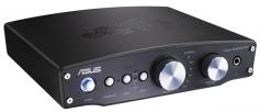 ASUS stellt Xonar Essence One MUSES vor