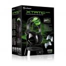 Sharkoon präsentiert neues Wireless-Gaming-Headset: Sharkoon X-Tactic AIR (1)