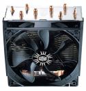 Cooler Master stellt zwei günstige CPU-Kühler vor: Blizzard T2 und Hyper T4 (1)