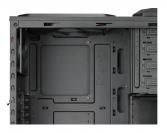 Cooler Master präsentiert HAF 912 Advanced wird präsentiert (1)