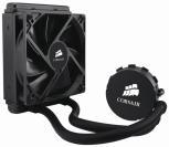 Corsair H55 (1)