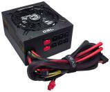 EVGA stellt drei neue Netzteile der Super-Nova-Serie mit 650 Watt bis 750 Watt vor (1)
