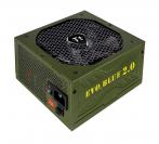 Thermaltake präsentiert Evo-Blue-2.0-Netzteile (1)