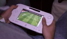 Erstes Hands-On zur Wii U: Interview mit Harald Ebert