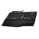 Gigabyte stellt mechanische Tastatur vor: Aivia Osmium (1)