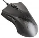 Gigabyte präsentiert mit Force M7 Thor neue Gaming-Maus (1)