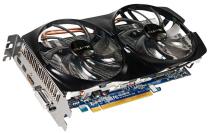 Radeon HD 7850: Gigabyte hat weitere 1-GB-Version in der Mache.