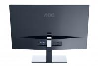 AOC i2757Fm: 27-Zoll Monitor mit IPS-Panel (1)