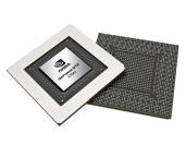 Nvidia: Neue Modelle der GeForce 600M Serie vorgestellt