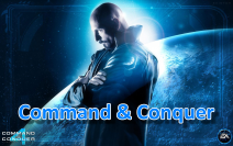 Command & Conquer 4 war bei Spielern nicht sonderlich beliebt.