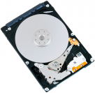 Toshiba stellt neue HDD-Serie mit nur 7mm Höhe vor (1)