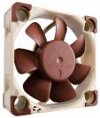 Noctua NF-A4x10 (1)
