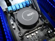 NZXT Kraken X60 (6)