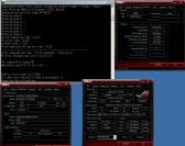 Neue i7-3770k-Weltrekorde: Russen stellen Spitzenwerte in Super Pi und Wprime auf (1)