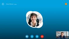 Skype für Windows 8 enthüllt (1)