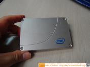 Intel 335 SSD mit 240 Gigabyte Speicherkapazität steht in Japan zum Verkauf (1)