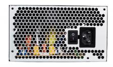 Silverstone stellt ST50F-ES230 vor: Netzteil mit 500 Watt zu erschwinglichem Preis (1)
