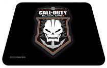 Steelseries präsentiert Mäuse und Mauspads im Call of Duty: Black-Ops-2-Design (1)