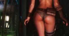 Skyrim: Modder "Gionight" veröffentlicht Mod-Download-Liste und neue Screenshots (16)
