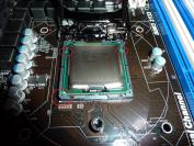 Tutorial zum Zusammenbau des PCs - Was ist zu beachten? (1)