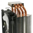 Thermalright True Spirit 90 M: neuer CPU-Kühler für nur 23 Euro (1)