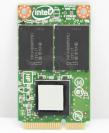 Erster Test zu Intels 525-SSD-Serie enthüllt (1)