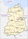 Rätsel 1, Bild 1
