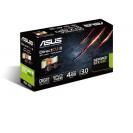 Asus präsentiert Geforce GTX 680 mit vier-GiB-GDDR5 - Bundle mit Assassin's Creed 3 (1)