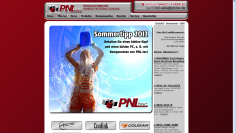 PNL Tec GmbH ist insolvent - Coolink, Noctua und Fractal brauchen neuen Importeu