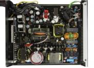 Neue Bilder zum Antec True Power New 650 Watt enthüllt (1)