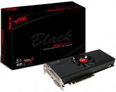 Tahiti LE: 7870-Karten von VTX3D und Sapphire (1)