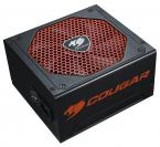 Cougar präsentiert neue Netzteile der RX-Serie mit 500 Watt und 600 Watt (1)