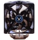 Sapphire präsentiert mit Vapor-X neuen CPU-Kühler (1)