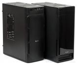 Zalman präsentiert mit ZM-T1 und ZM-T2 zwei neue Micro-ATX-Gehäuse - nur 20 Euro (1)