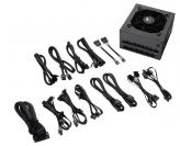 Corsair stellt AX860i und AX760i vor - Netzteile mit 80 Plus Platinum und weiteren Features (1)