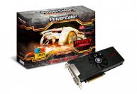 Powercolor präsentiert Radeon HD 7870 PCS+ - zweite Tahiti-LE-Karte (1)